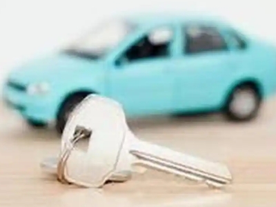 衢江汽车抵押贷款办理流程,衢江车抵贷需要什么条件?