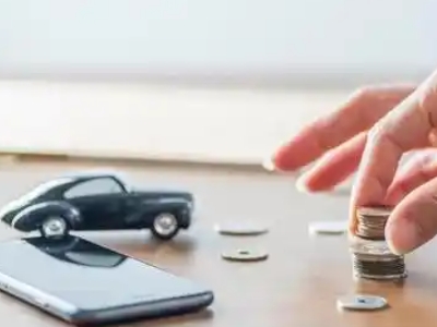 办理衢江车辆抵押贷款，短期应急首选